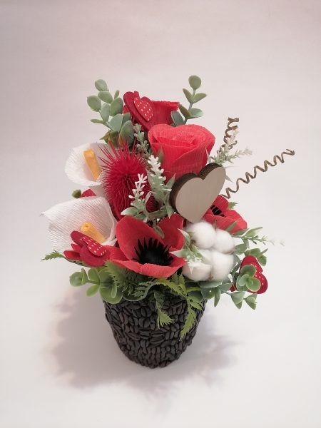 inbound7845518738648452464 68bc158e