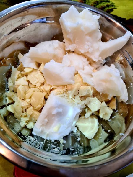 inbound7969057325763060131 472aa577