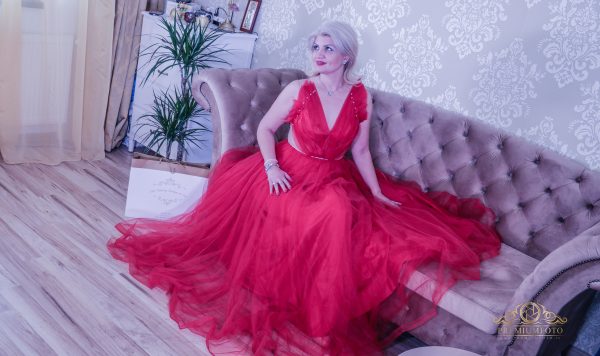 inbound8111403934168354541 d0a99c0b