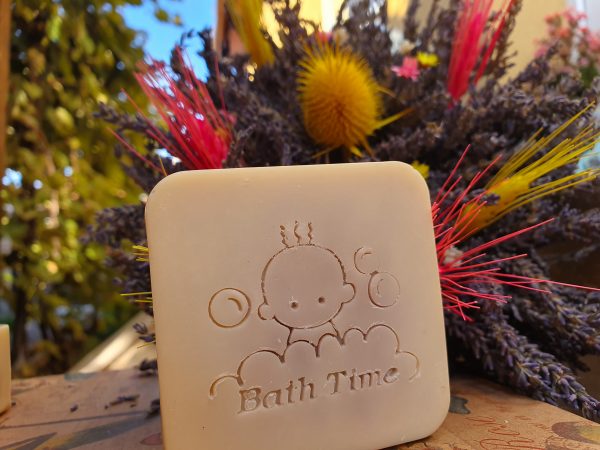 inbound8246072801162424701 206f0e90