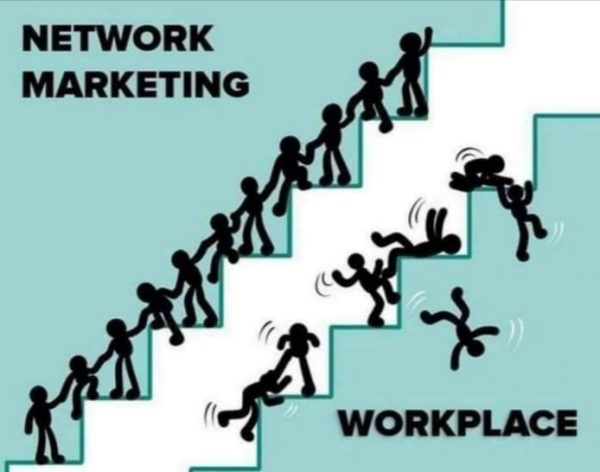 inbound8850021760488458365 56ebb517