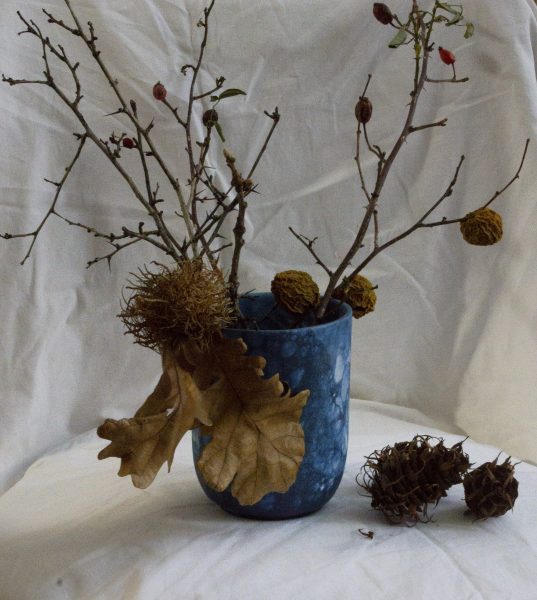 pentru magazin vaza albastra 3388d9ad