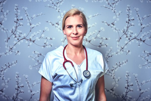 photo 2020 05 29 Codruta Cioponea PlatonPhotography 0743668831 22 f59e57f2