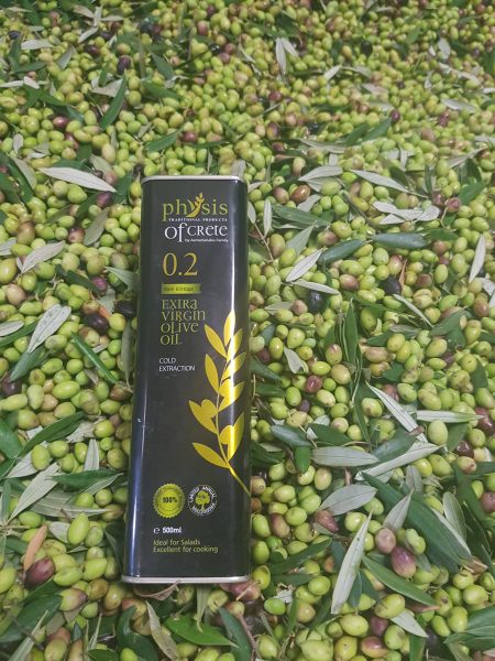 physis 0.2 500 ml 2 1ef6a185