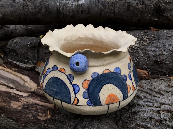 rezolutie mai mica 07da50dc