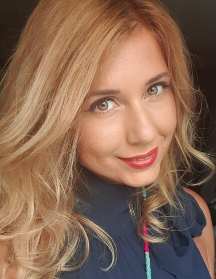 rsz_20190609_153124-b24cb239