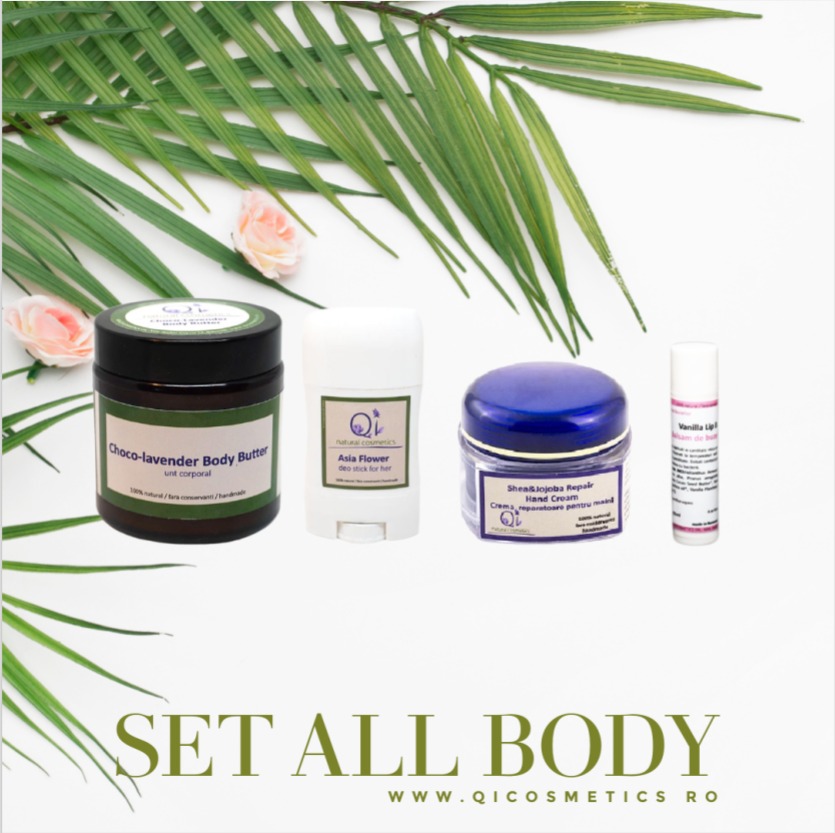 set cadou all body-fa75d248