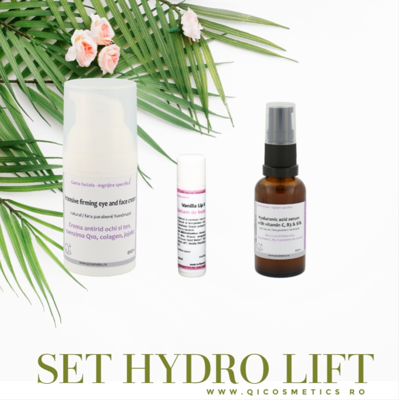 set cadou hydro lift-76d0ca35