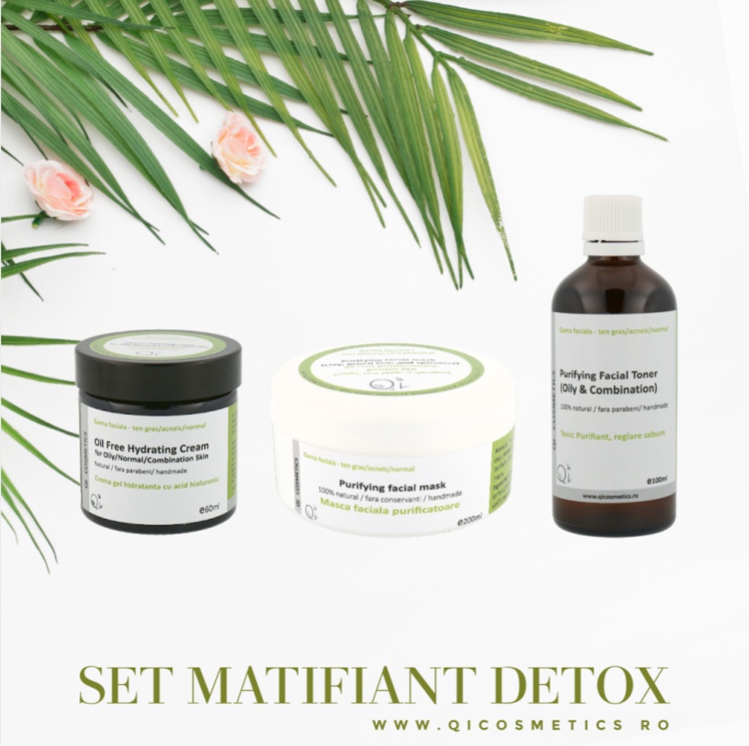 set cadou matifiant detox-4e6e2a84