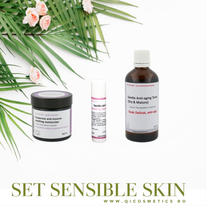 set cadou sensible skin-900efdd3