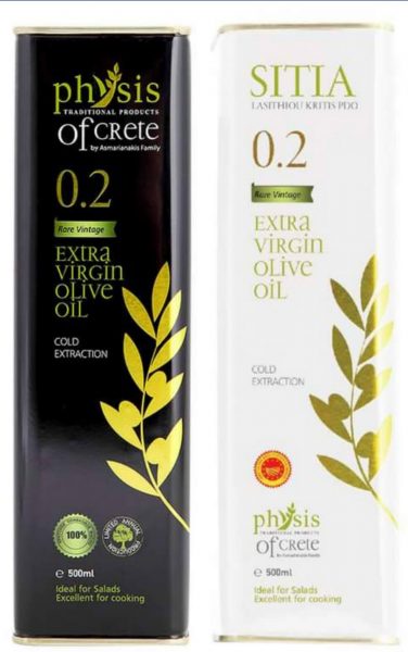 sitia physis 0.2 baf484d5