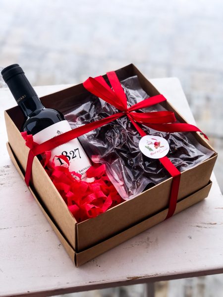 0F32776C B3D7 4E16 885F E91A389E690B 480179ac