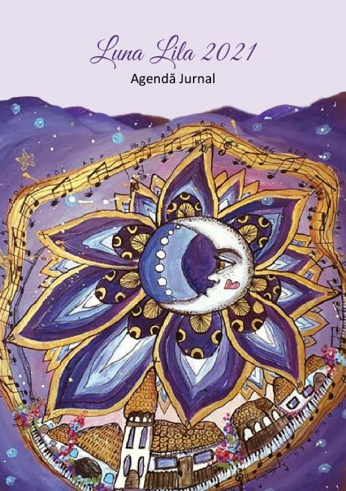 1.-Luna-lila-add-on-de-la-marina-1-page-001-579539c1