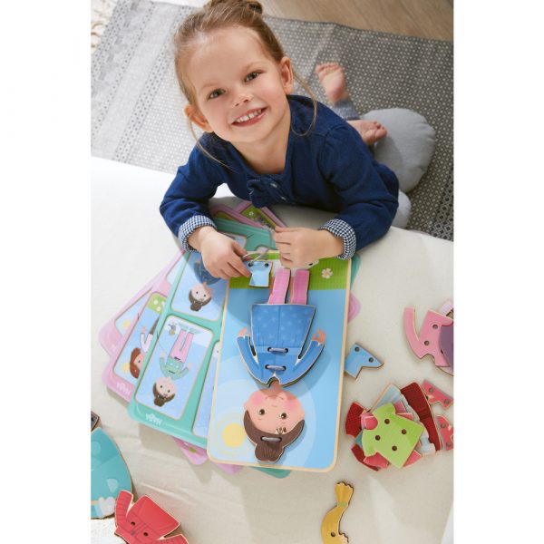 1000x1000 75 3760cb8f