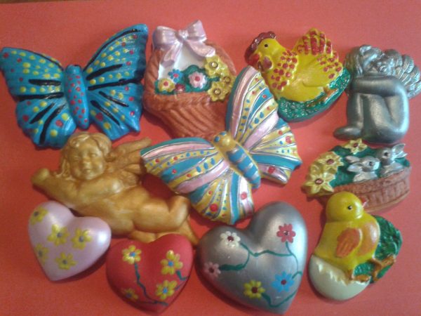 10989238 1377438555907960 7315717234707283869 o 39a03b02