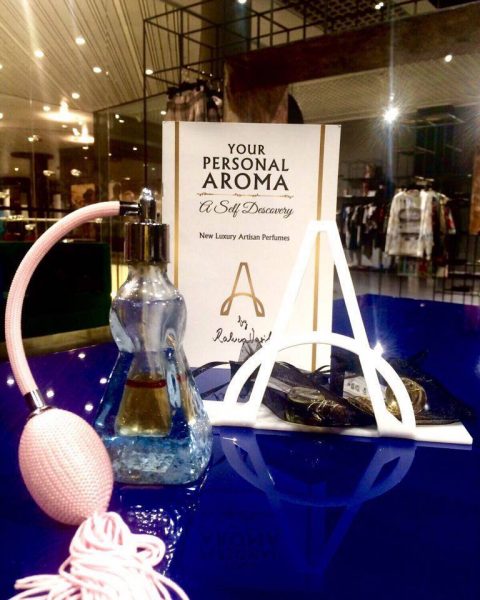 12279002 982707058438093 3623850971278180806 n abddb966