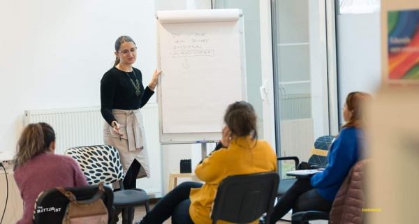 123220689 1508526302871980 2675982157648938705 o 74bbb6d4