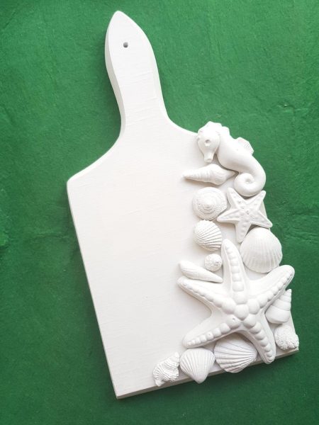 126804042 3527371797345949 4710963814893415253 o e9b042e5