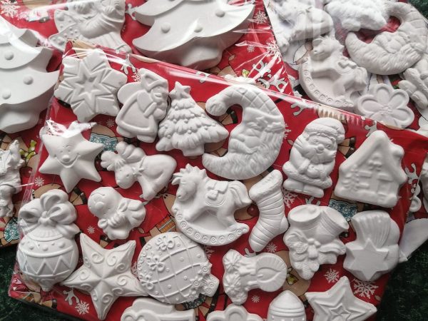 127243508 2767210563597412 2220430350390137227 o 1 83dfb0d7