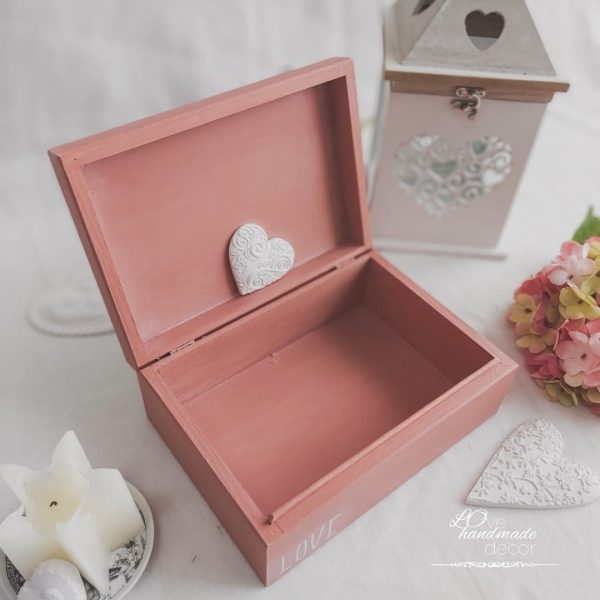 140441631 161336762164724 2326044843680435906 n 7c3478bb