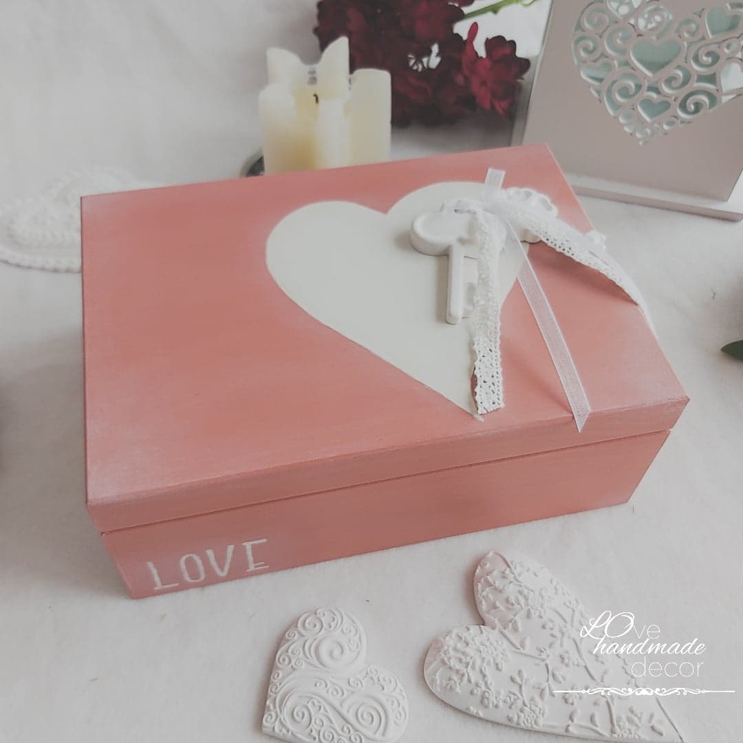 140449655_4066077920071330_3739628619283085759_n-1574d563