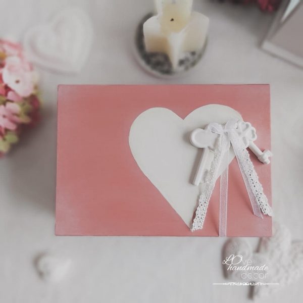 140466660 439752720551969 8120079593586763621 n 8abaae89