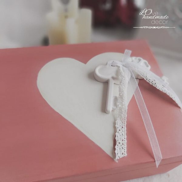 140708590 3625960977439461 5707246513946222269 n 82408d77