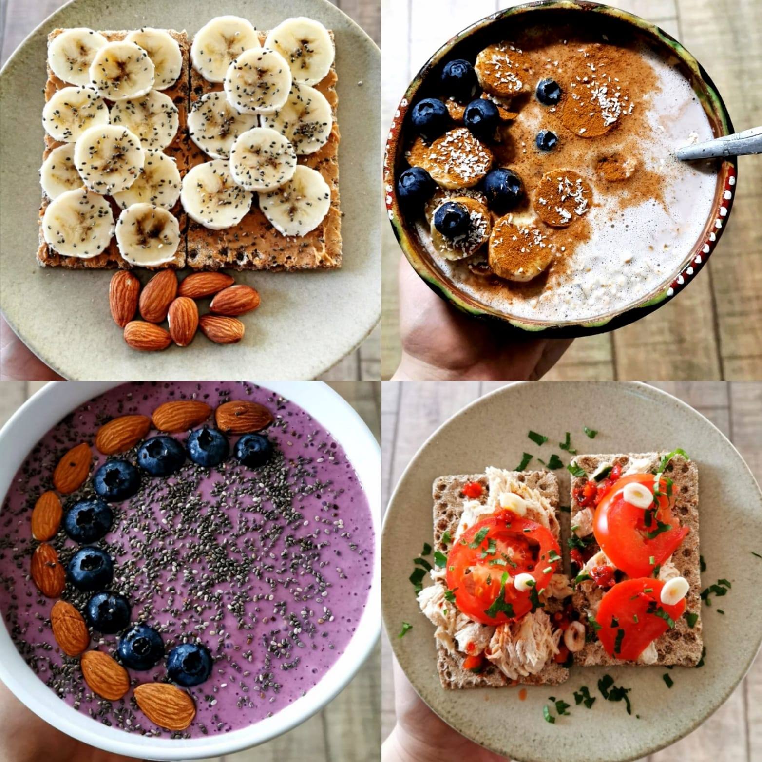 142083576_235112791419545_6721971046831317911_o-5665acfb