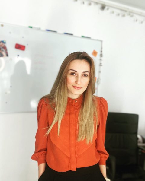 146274521 3882553188435983 691381736772109950 o ed70878e