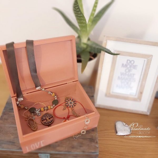 147211686 380326019981152 4663087985339814013 n ced6cdcc