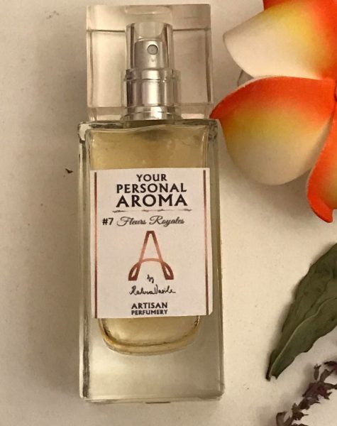 147955345 10224077155660148 737355128762413269 o 7489ddcf