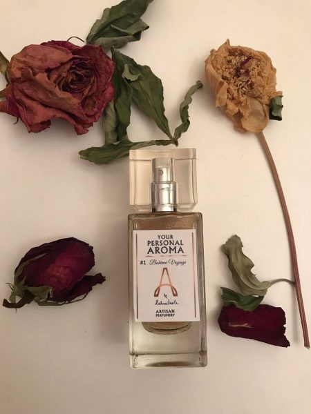 147987043 10224077165780401 2511539194131370806 o 8e984df8