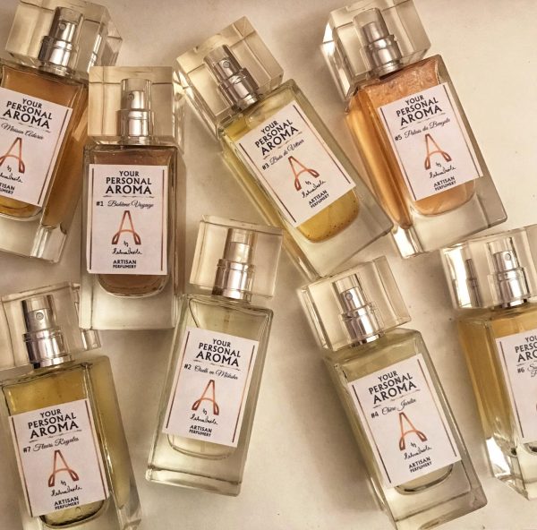 148007913 10224077154300114 8882466066739398038 o b00a0301