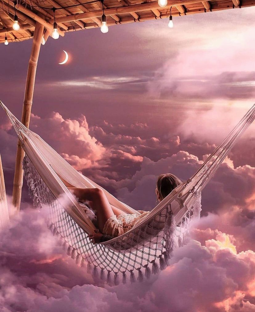 150698645_853346608576006_3004065932434854853_n-523cb36c