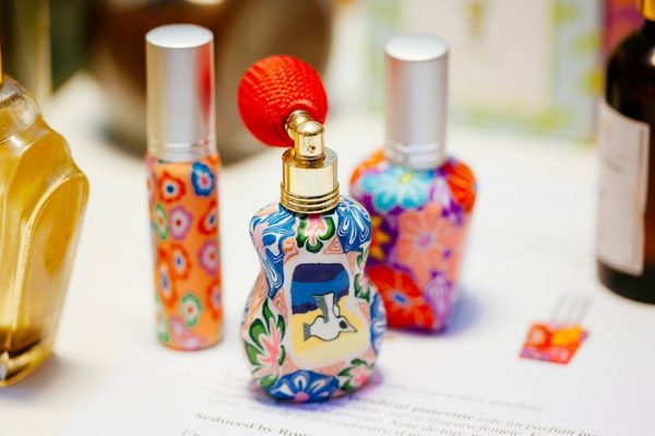 15697260 605799986291134 8949346918404549936 n fb0ccfe2