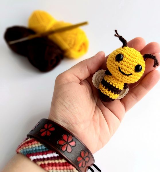 20200707 143634 1 77a62257