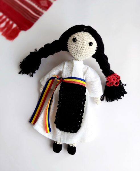 20200810 152852 a098a4ae