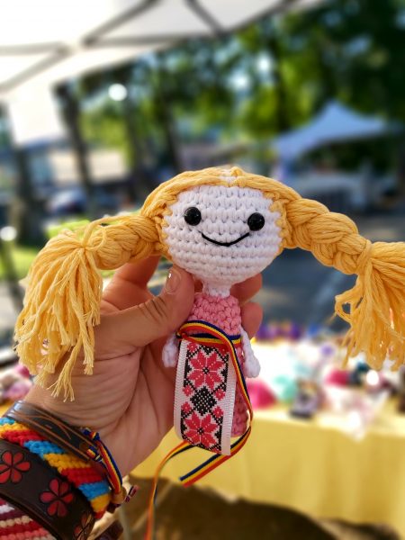 20200912 092744 d88295e4