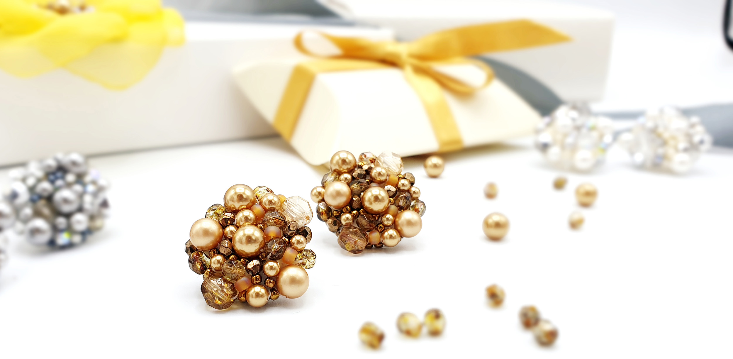 20210124_213727-e0550fbe