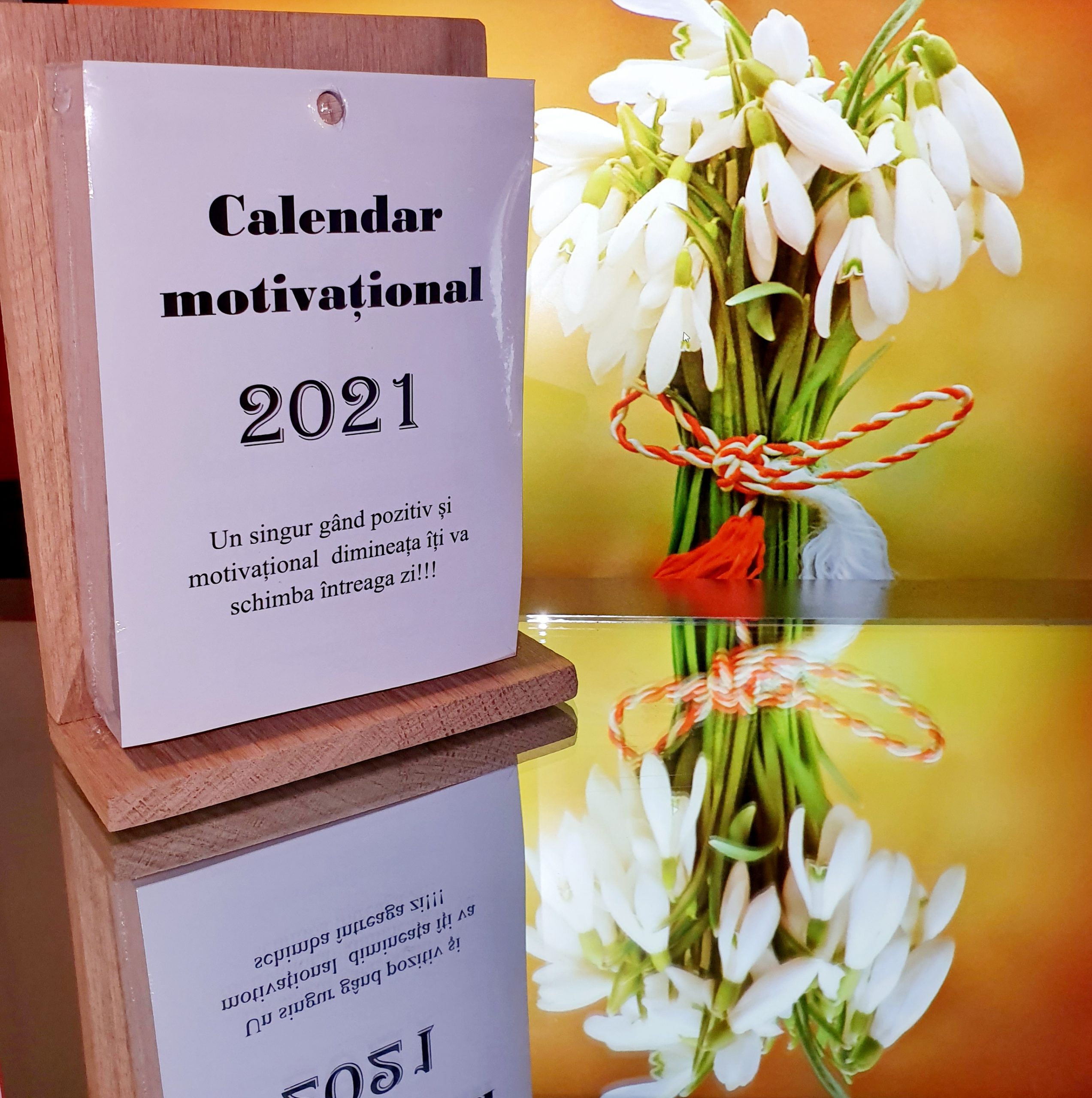 20210211_161843-2e159e56