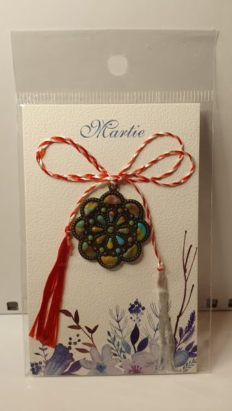 20210215 230938 34300dea