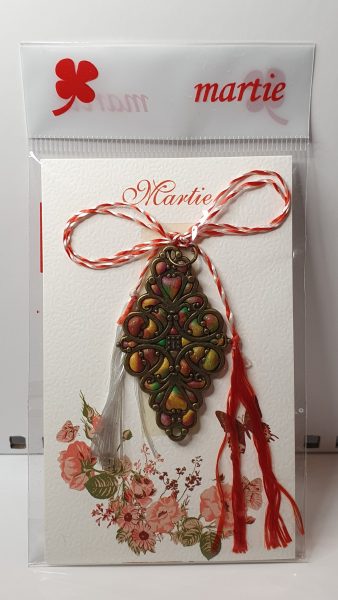 20210215 230953 39a607b2