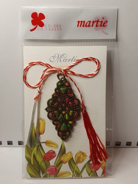 20210215 231003 63ce75cb