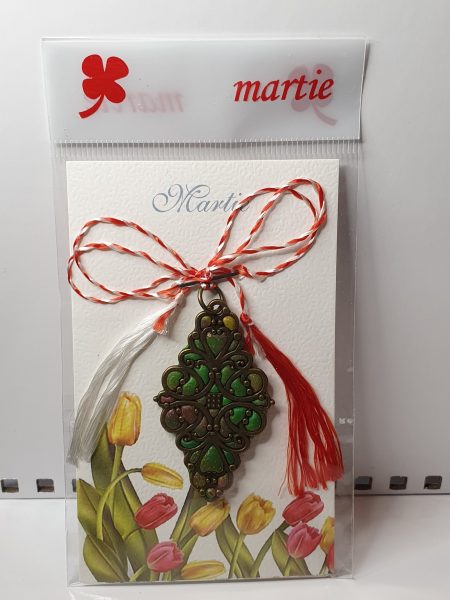 20210215 231023 603f73d7