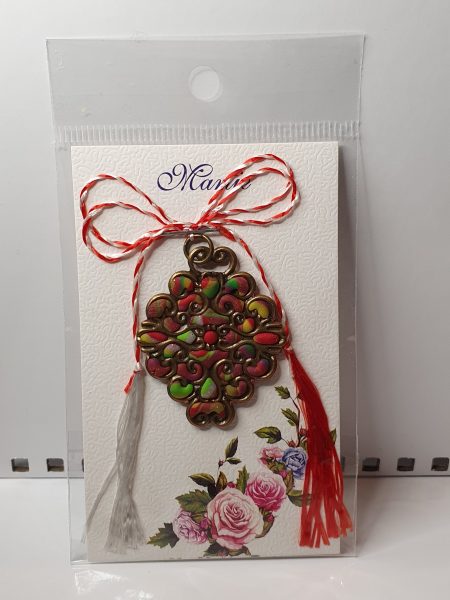 20210215 231035 5497235c