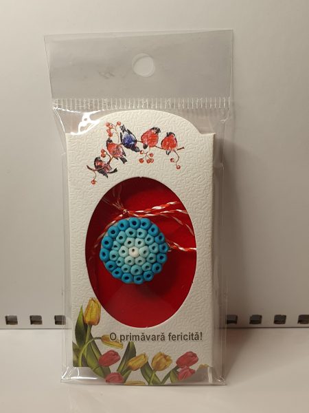 20210215 231056 22e78f26