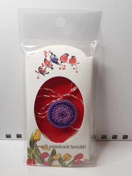 20210215 231106 2b770078