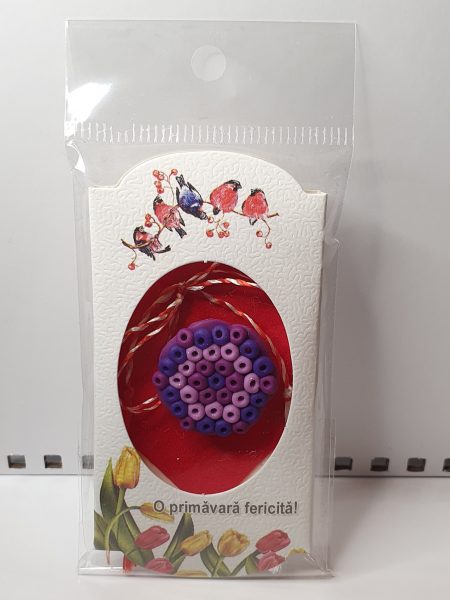 20210215 231114 9e866e08