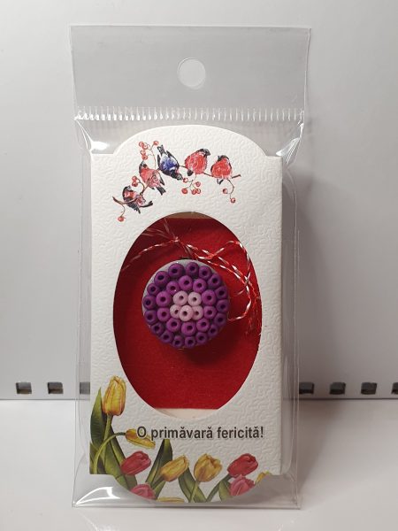 20210215 231124 8f33467f