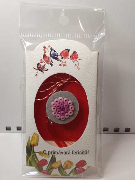 20210215 231135 dee6f4d5